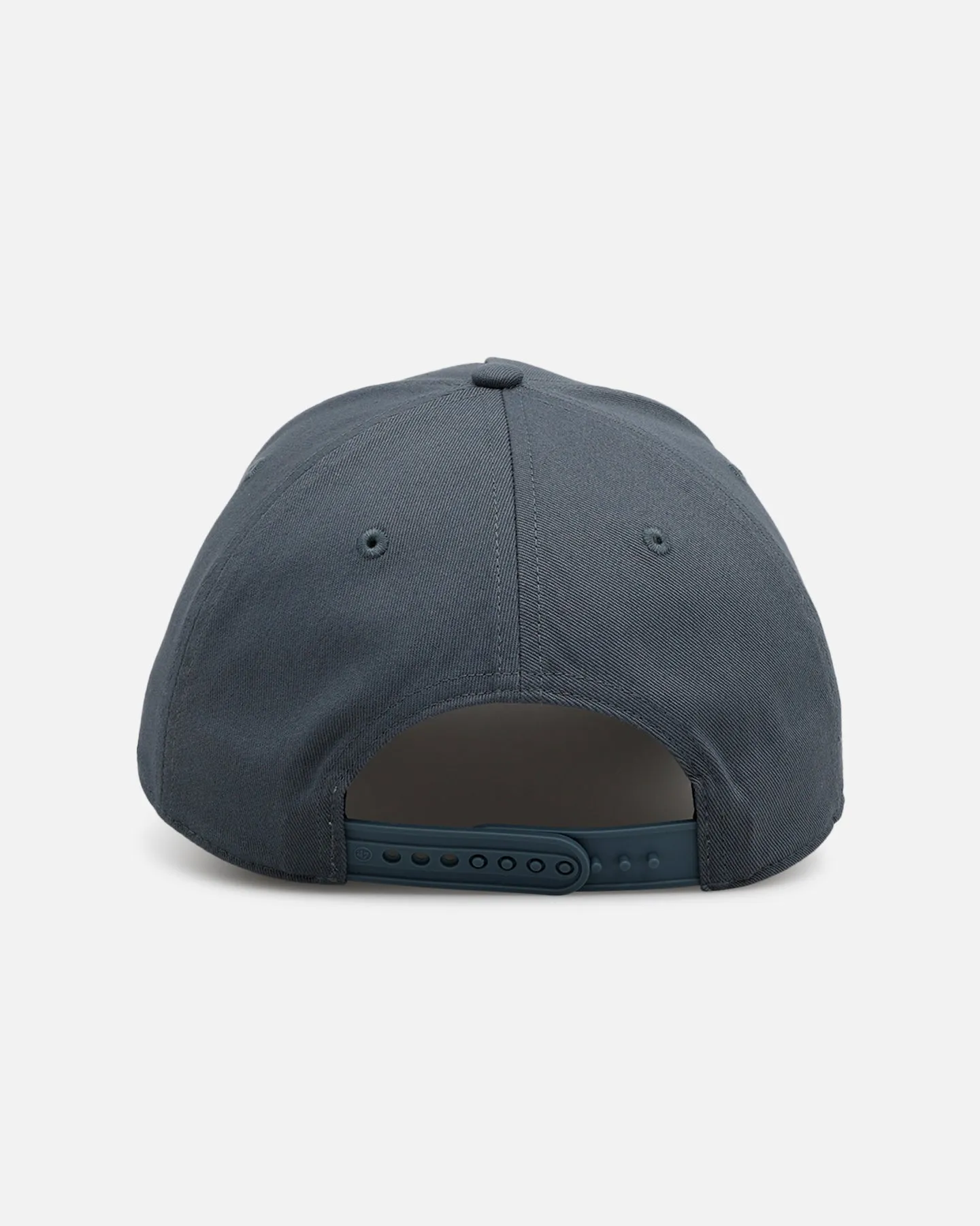 47 Brand St. Louis Cardinals 'Contemporary Basics' Offside DT Snapback Dark Grey sold by Culture Kings product image thumbnail 2