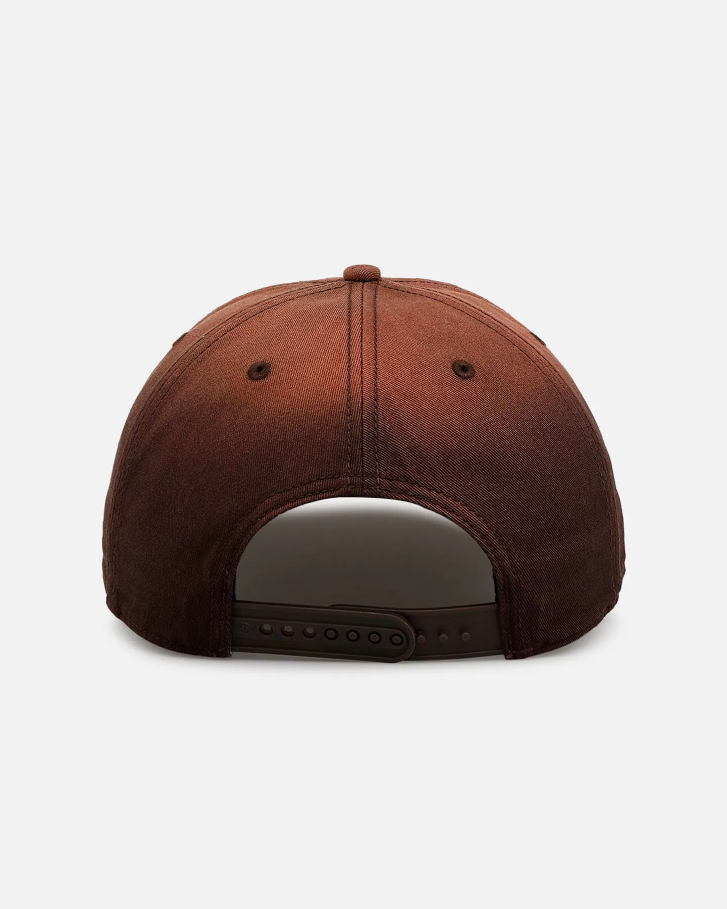 47 Brand Chicago White Sox 'Dusted' 47 Hitch Snapback Brown sold by Culture Kings product image thumbnail 2