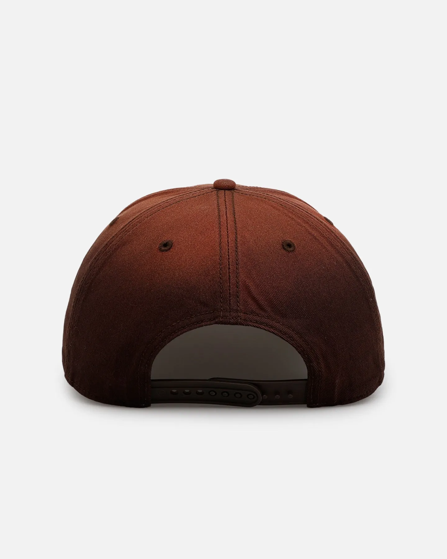 47 Brand New York Yankees 'Dusted' 47 Hitch Snapback Brown sold by Culture Kings product image thumbnail 2