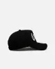New Era Compton 'Homage' 9FORTY A-Frame Snapback Black sold by Culture Kings