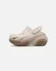 Crocs Bubble Crush Clog Taupe sold by Culture Kings