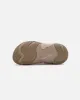 Crocs Bubble Crush Clog Taupe sold by Culture Kings
