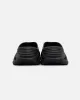 Crocs Echo Wave Black sold by Culture Kings