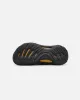 Crocs Echo Wave Black sold by Culture Kings