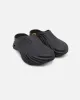 Crocs Echo Wave Black sold by Culture Kings