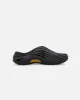 Crocs Echo Wave Black sold by Culture Kings