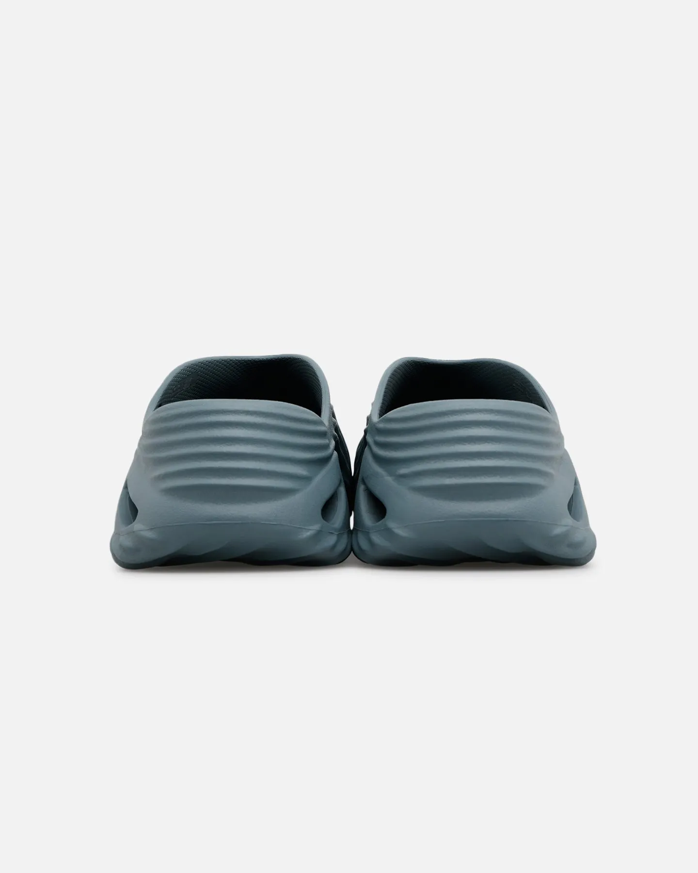Crocs Echo Wave Teal sold by Culture Kings product image thumbnail 4