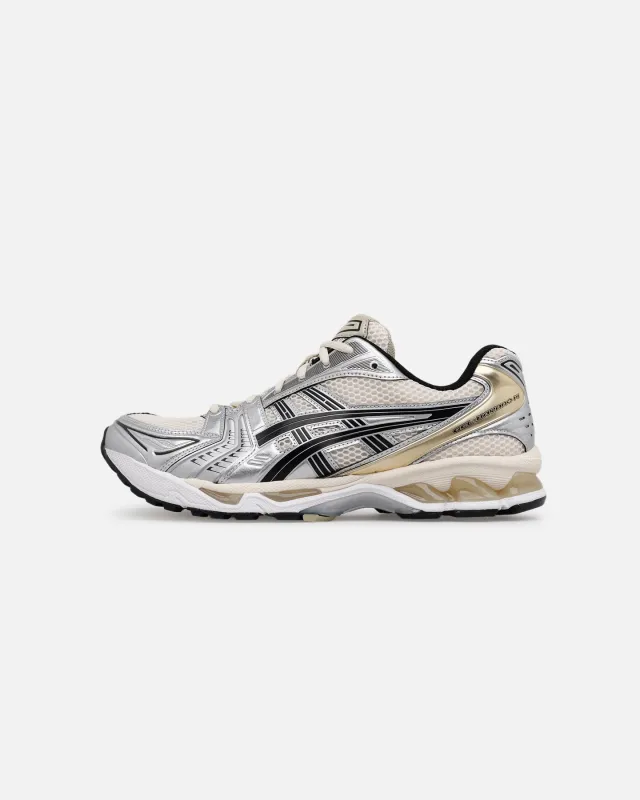 Asics Gel-Kayano 14 Birch sold by Culture Kings