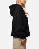 Carre Link Hoodie Black sold by Culture Kings