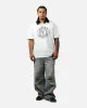 Avirex Gold Club T-Shirt Birch sold by Culture Kings