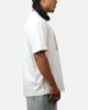 Avirex Gold Club T-Shirt Birch sold by Culture Kings