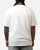 Avirex Gold Club T-Shirt Birch sold by Culture Kings
