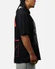 Freeze Max Star Wars Darth Maul Shine T-Shirt Black sold by Culture Kings