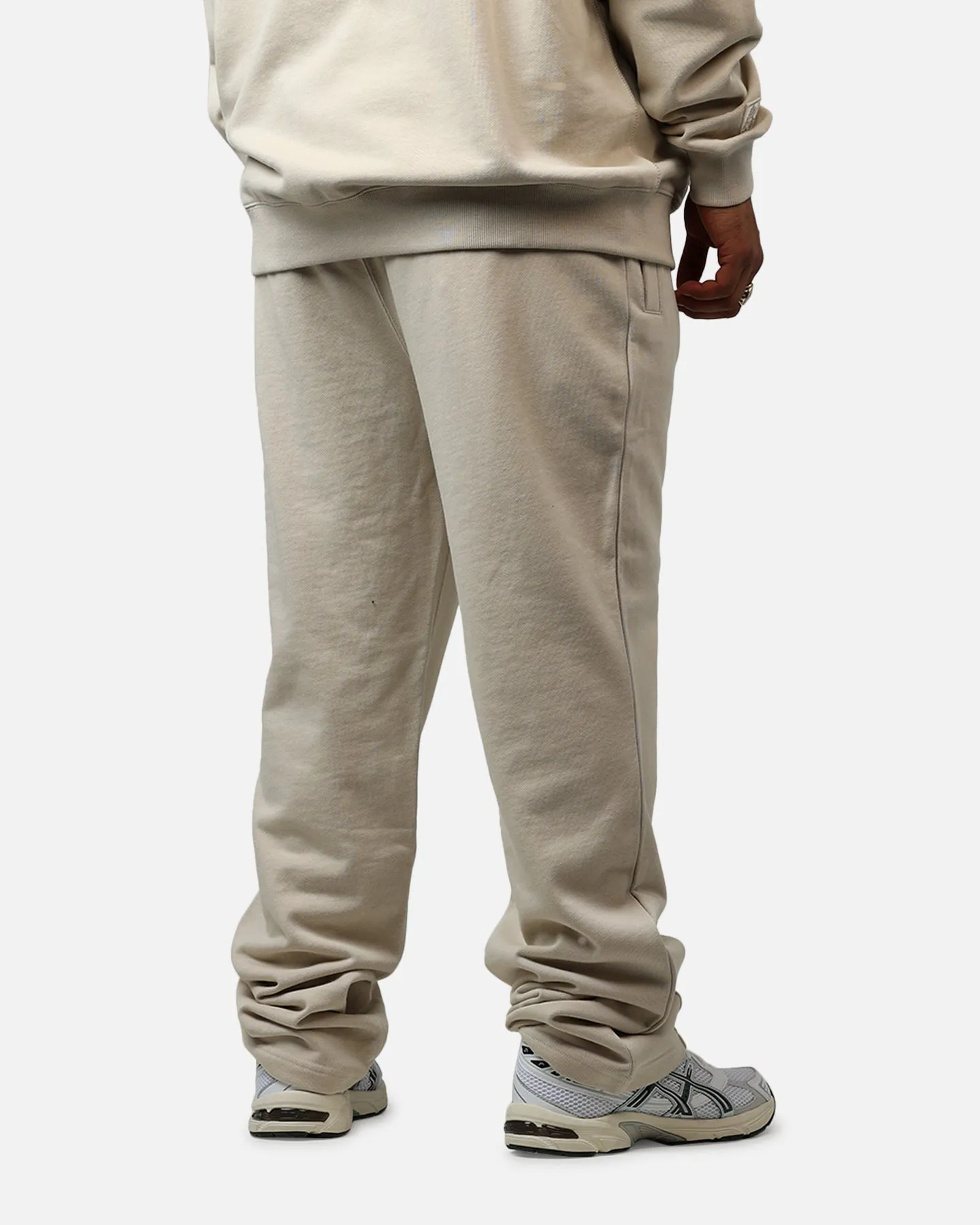 Avirex Gold Club Pants Birch sold by Culture Kings product image thumbnail 3