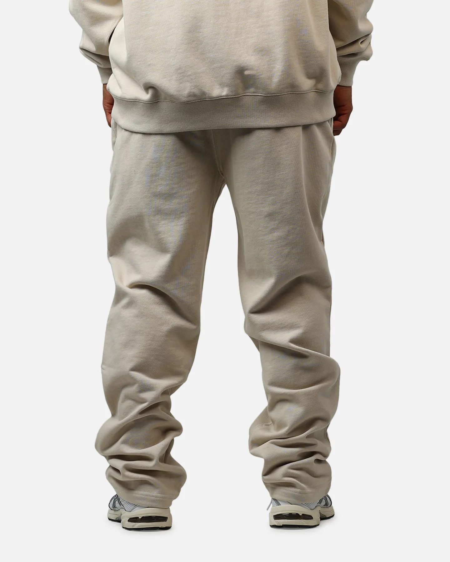 Avirex Gold Club Pants Birch sold by Culture Kings product image thumbnail 5