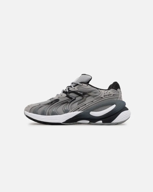 Puma Inverse Silver made by Puma