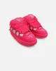Puma X Lamelo Ball LaFrancé Carpet Pink sold by Culture Kings