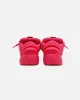Puma X Lamelo Ball LaFrancé Carpet Pink sold by Culture Kings