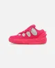 Puma X Lamelo Ball LaFrancé Carpet Pink sold by Culture Kings