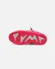 Puma X Lamelo Ball LaFrancé Carpet Pink sold by Culture Kings