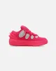 Puma X Lamelo Ball LaFrancé Carpet Pink sold by Culture Kings