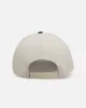 New Era Baltimore Ravens 'Citrus' 9FORTY A-Frame Snapback Chrome/Green/Orange sold by Culture Kings