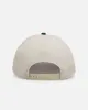 New Era Chicago Cubs 'Citrus' 9FORTY A-Frame Snapback Chrome/Green/Orange sold by Culture Kings