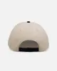 47 Brand Minnesota Twins 'MLB Opening Day' Script Hitch Snapback Natural sold by Culture Kings