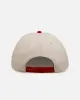 47 Brand Philadelphia Phillies 'MLB Opening Day' Script Hitch Snapback Natural sold by Culture Kings