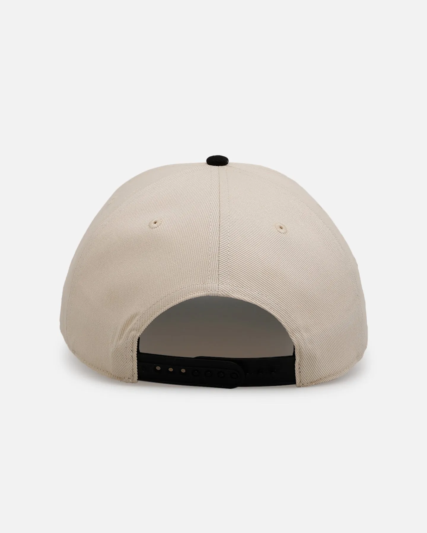 47 Brand San Francisco Giants 'MLB Opening Day' Script Hitch Snapback Natural sold by Culture Kings product image thumbnail 2