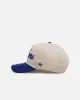 47 Brand Los Angeles Dodgers 'MLB Opening Day' Script Hitch Snapback Natural sold by Culture Kings
