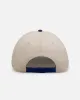 47 Brand Los Angeles Dodgers 'MLB Opening Day' Script Hitch Snapback Natural sold by Culture Kings
