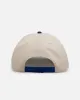 47 Brand Chicago Cubs 'MLB Opening Day' Script Hitch Snapback Natural sold by Culture Kings