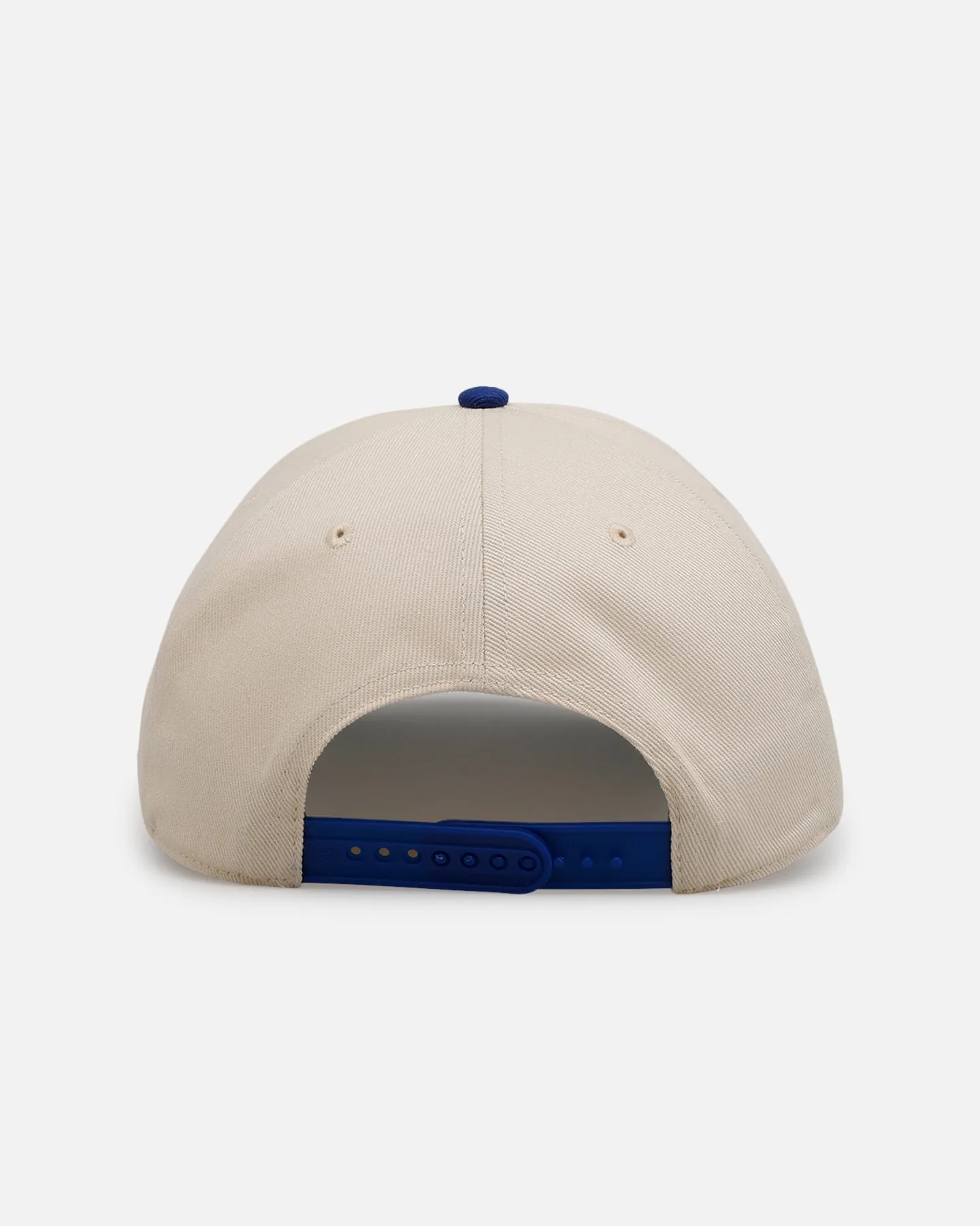 47 Brand Chicago Cubs 'MLB Opening Day' Script Hitch Snapback Natural sold by Culture Kings product image thumbnail 2