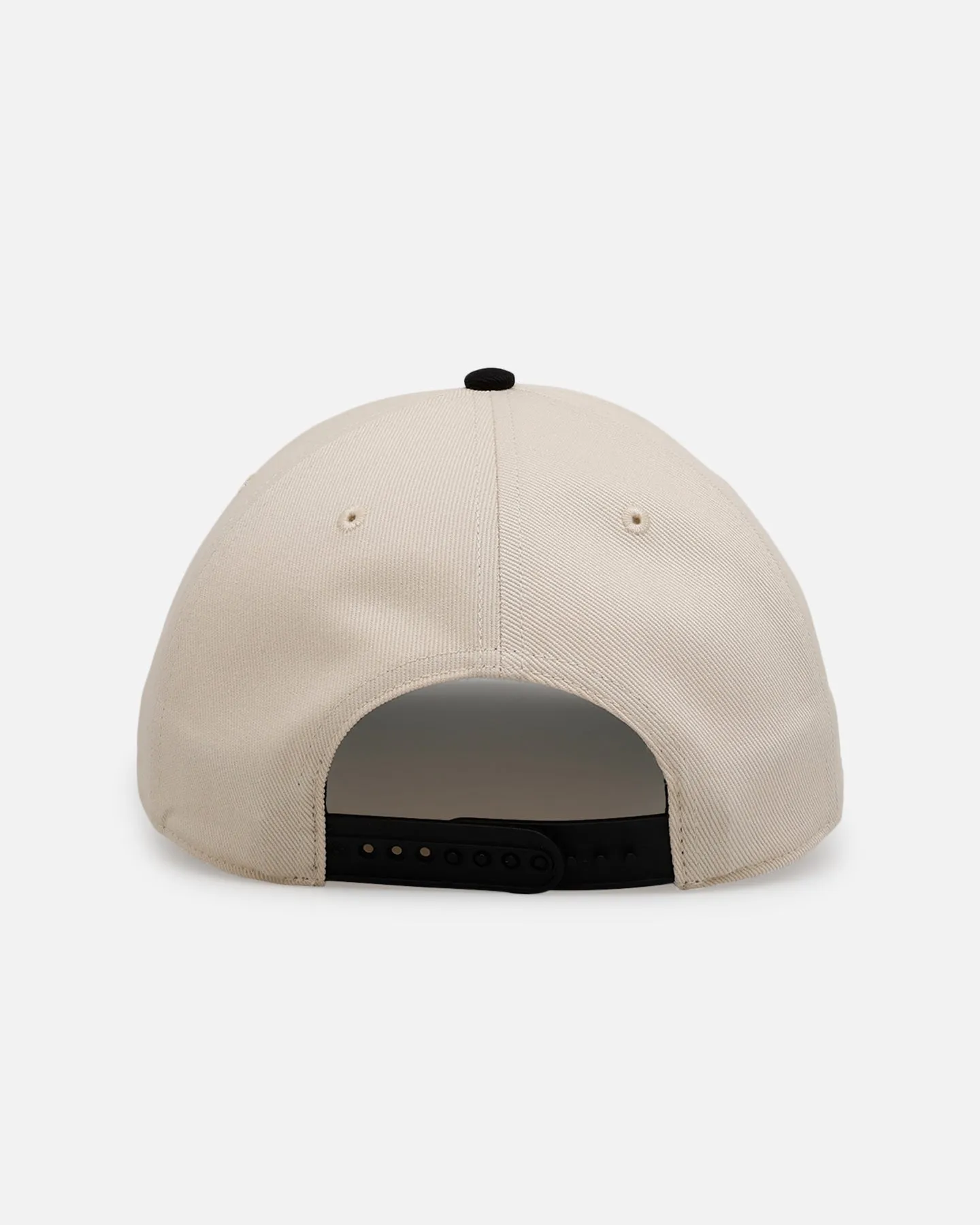 47 Brand Chicago White Sox 'MLB Opening Day' Script Hitch Snapback Natural sold by Culture Kings product image thumbnail 2