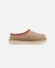 Ugg Boots Women's Tasman Sand sold by Culture Kings