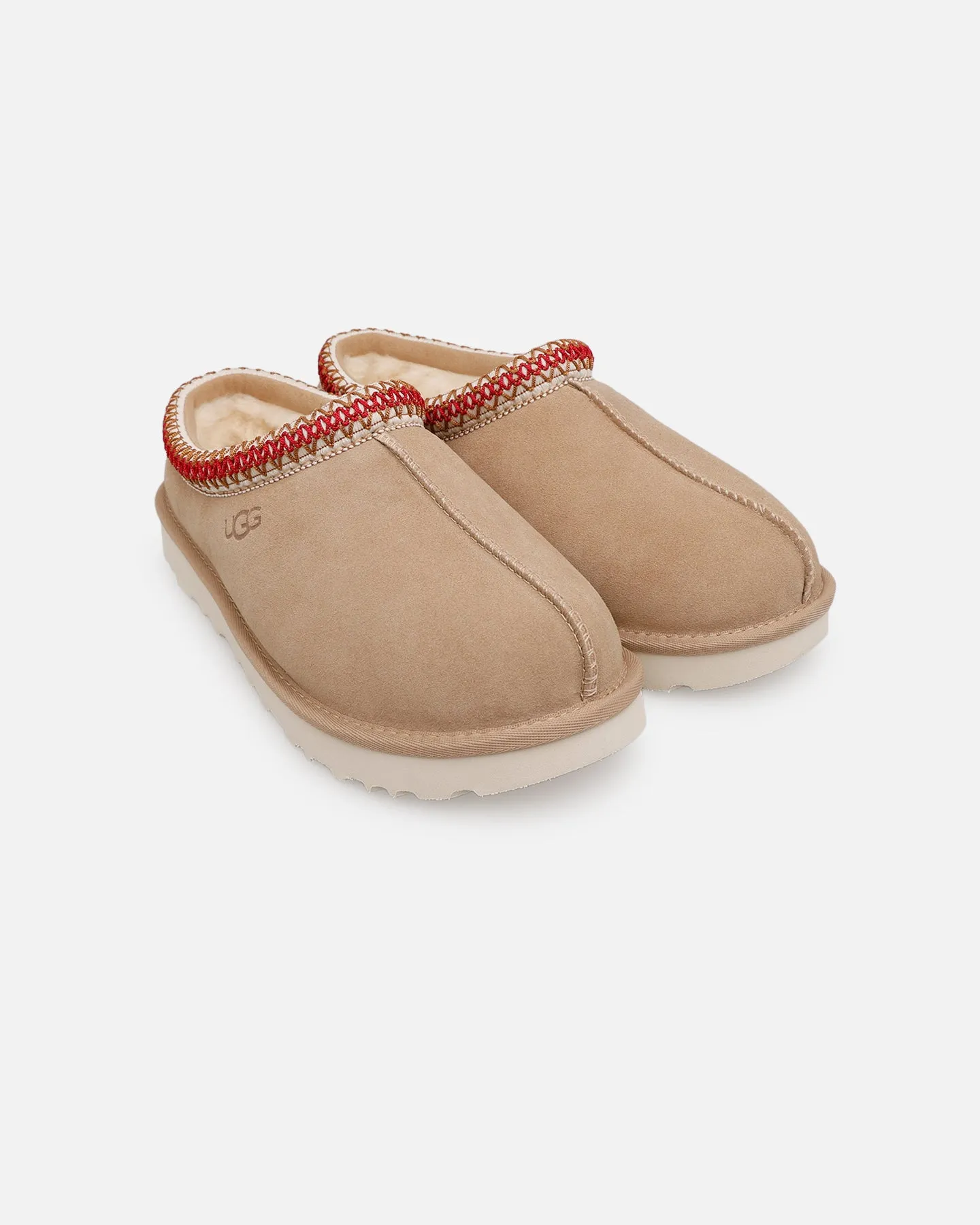 Ugg Boots Women's Tasman Sand sold by Culture Kings product image thumbnail 5