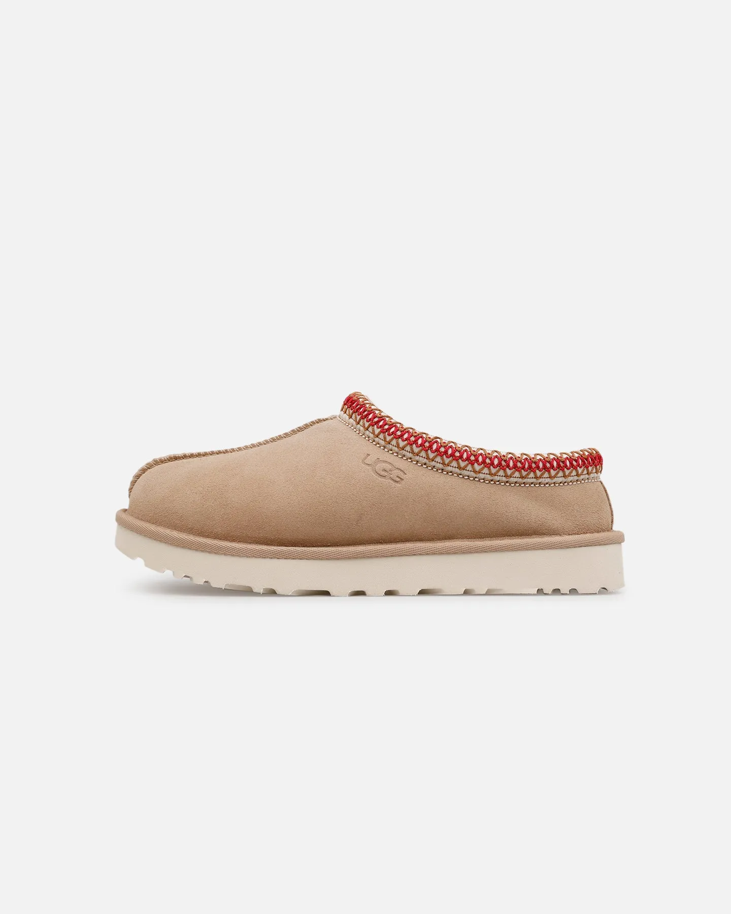 Ugg Boots Women's Tasman Sand sold by Culture Kings
