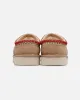 Ugg Boots Women's Tasman Sand sold by Culture Kings