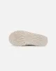 Ugg Boots Women's Tasman Sand sold by Culture Kings