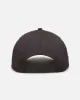 New Era Las Vegas Raiders 'Gray Tonal Roses' 9FORTY A-Frame Snapback Gray sold by Culture Kings