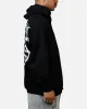 Carre Rolling Worldwide Hoodie Black sold by Culture Kings