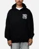 Carre Rolling Worldwide Hoodie Black sold by Culture Kings