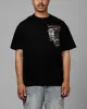Loiter Summer Motocross Vintage T-Shirt Black sold by Culture Kings