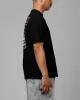 Loiter Summer Motocross Vintage T-Shirt Black sold by Culture Kings