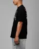 Loiter Summer Motocross Vintage T-Shirt Black sold by Culture Kings