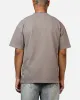 Saint Morta Forever T-Shirt Vintage Khaki sold by Culture Kings