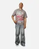 Saint Morta Forever T-Shirt Vintage Khaki sold by Culture Kings