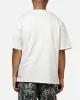 Saint Morta Black Doves Heavyweight T-Shirt Off White sold by Culture Kings