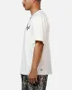 Saint Morta Black Doves Heavyweight T-Shirt Off White sold by Culture Kings